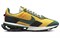 Nike Air Max Pre Day University Gold Gorge Green DM0008-700 - фото 623920