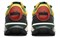 Nike Air Max Pre Day University Gold Gorge Green DM0008-700 - фото 623923