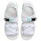 Nike Air Max Sol Sandals 'Photon Dust Green' DD9972-005 - фото 623966