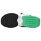 Nike Air Max Sol Sandals 'Photon Dust Green' DD9972-005 - фото 623967