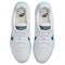 Nike Air Max Solo White Aquarius Blue DX3666-103 - фото 623970