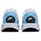 Nike Air Max Solo White Aquarius Blue DX3666-103 - фото 623971