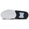 Nike Air Max Solo White Aquarius Blue DX3666-103 - фото 623972