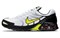 Nike Air Max Torch 4 'White Volt' CK0061-100 - фото 623986