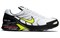 Nike Air Max Torch 4 'White Volt' CK0061-100 - фото 623987