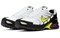 Nike Air Max Torch 4 'White Volt' CK0061-100 - фото 623988