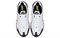 Nike Air Max Torch 4 'White Volt' CK0061-100 - фото 623989