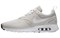 Nike Air Max Vision 'Beige' 918230-008 - фото 624010