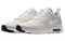 Nike Air Max Vision 'Beige' 918230-008 - фото 624012