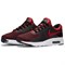 Nike Air Max Zero Essential University Red/University Red 876070-600 - фото 624016