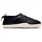 Nike Air Moc Bomber Black Sail 862439-001 - фото 624031