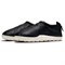 Nike Air Moc Bomber Black Sail 862439-001 - фото 624032