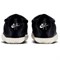 Nike Air Moc Bomber Black Sail 862439-001 - фото 624033