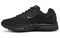 Nike Air Pegasus 2005 Sp Comme Des Garcons Homme Plus Black FJ4692-001 - фото 624035
