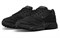 Nike Air Pegasus 2005 Sp Comme Des Garcons Homme Plus Black FJ4692-001 - фото 624036