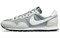 Nike Air Pegasus 83 Grey Fog DJ9292-001 - фото 624040