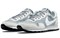 Nike Air Pegasus 83 Grey Fog DJ9292-001 - фото 624041