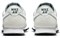 Nike Air Pegasus 83 Grey Fog DJ9292-001 - фото 624043