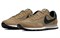 Nike Air Pegasus 83 Khaki DJ9292-200 - фото 624046