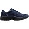 Nike Air Pegasus Wave Anti Slip Wear Resistant Low Top Casual Running Shoes Men's Blue IB0612-400 - фото 624051