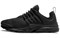 Nike Air Presto Triple Black Women's DO1163-001 - фото 624060
