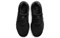 Nike Air Presto Triple Black Women's DO1163-001 - фото 624063