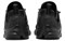 Nike Air Presto Triple Black Women's DO1163-001 - фото 624064