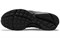 Nike Air Presto Triple Black Women's DO1163-001 - фото 624065