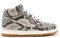 Nike Air Python Snakeskin Leather 705066-201 - фото 624067