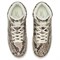 Nike Air Python Snakeskin Leather 705066-201 - фото 624068