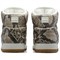Nike Air Python Snakeskin Leather 705066-201 - фото 624069