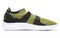 Nike Air Sock Racer Ultra Flyknit Yellow Strike 898022-700 - фото 624072