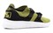Nike Air Sock Racer Ultra Flyknit Yellow Strike 898022-700 - фото 624074