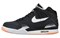 Nike Air Tech Challenge 2 Sunset Glow 318408-002 - фото 624085