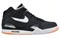 Nike Air Tech Challenge 2 Sunset Glow 318408-002 - фото 624086