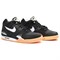 Nike Air Tech Challenge 2 Sunset Glow 318408-002 - фото 624087
