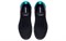 Nike Air VaporMax 2.0 Black Hot Punch 942842-003 - фото 624098