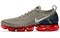 Nike Air VaporMax 2 Dark Stucco 942842-010 - фото 624101