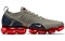 Nike Air VaporMax 2 Dark Stucco 942842-010 - фото 624102