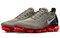 Nike Air VaporMax 2 Dark Stucco 942842-010 - фото 624103