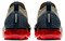 Nike Air VaporMax 2 Dark Stucco 942842-010 - фото 624105