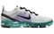 Nike Air VaporMax 2019 Dragon Fruit AR6631-009 - фото 624111