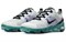 Nike Air VaporMax 2019 Dragon Fruit AR6631-009 - фото 624112