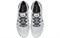 Nike Air VaporMax 2019 Dragon Fruit AR6631-009 - фото 624113