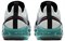 Nike Air VaporMax 2019 Dragon Fruit AR6631-009 - фото 624114