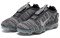 Nike Air VaporMax 2020 Flyknit Oreo CT1823-001 - фото 624127