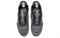 Nike Air VaporMax 2020 Flyknit Oreo CT1823-001 - фото 624128