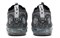 Nike Air VaporMax 2020 Flyknit Oreo CT1823-001 - фото 624129