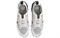 Nike Air VaporMax 2021 Fk White Black Kumquat DM0025-101 - фото 624133