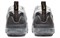 Nike Air VaporMax 2021 Fk White Black Kumquat DM0025-101 - фото 624134